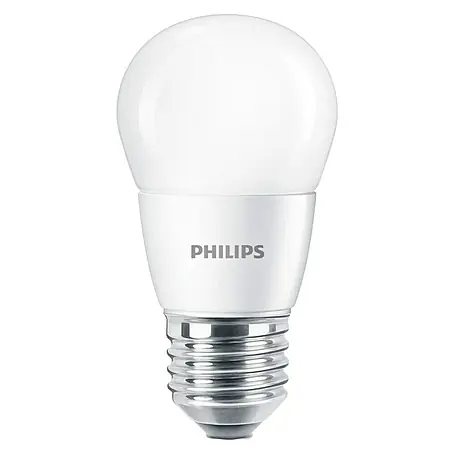 Philips  Bombilla LED