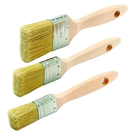 Schuller  Pinsel-Set