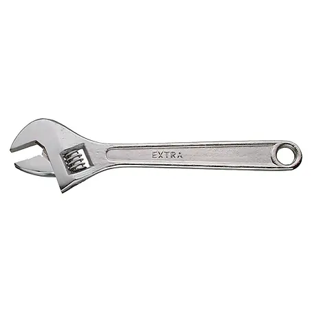 Llave ajustable CP550110