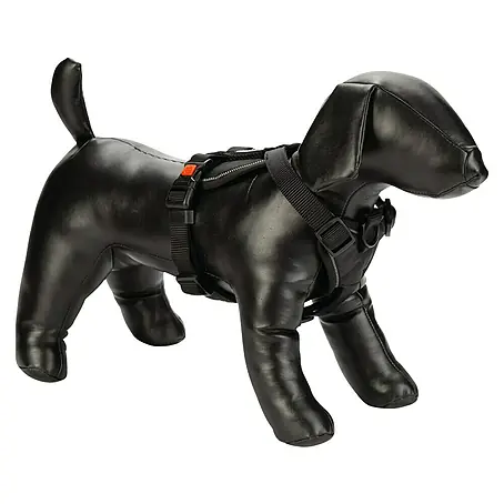 Karlie  Arnés para perros Art Sportiv Premium Comfort