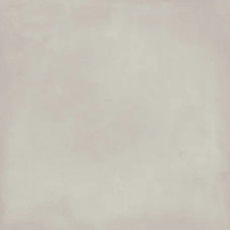Marazzi  Feinsteinzeugfliese Time