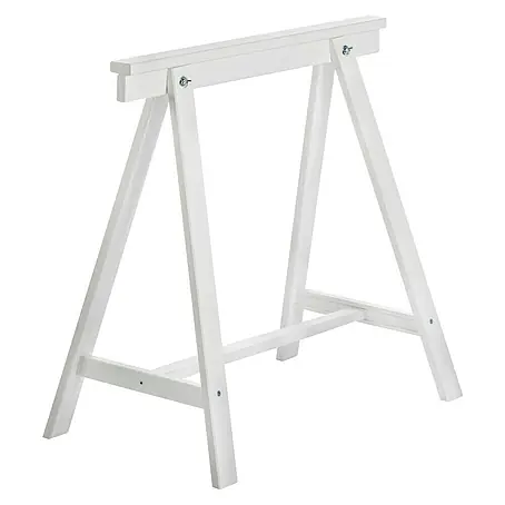 Astigarraga  Holzbock Deco