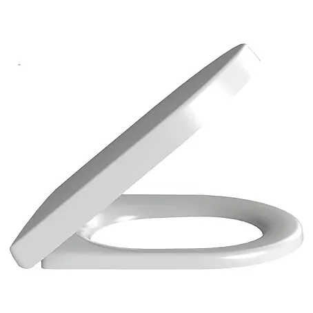 Villeroy & Boch  WC-Sitz Architectura