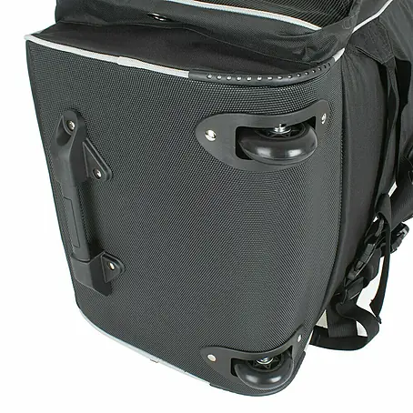 Seac Sub  Bolsa Equipage 500