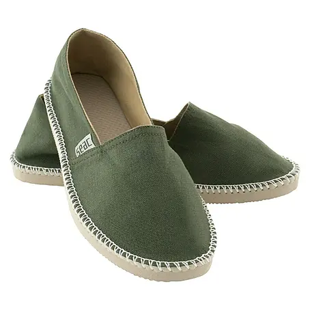 Seac Sub  Zapatillas Málaga