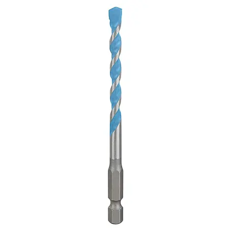 Bosch Professional Expert Bohrer Hex-9