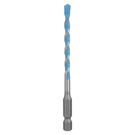 Bosch Professional Expert Bohrer Hex-9