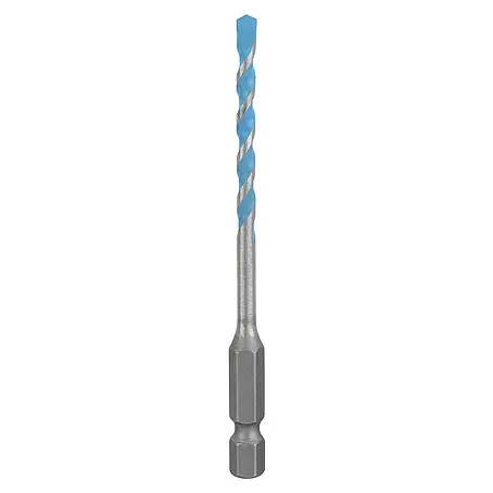 Bosch Professional Expert Bohrer Hex-9