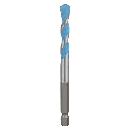 Bosch Professional Expert Bohrer Hex-9