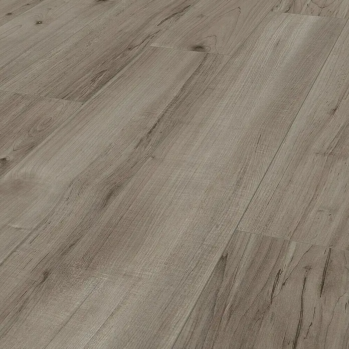 Laminat Silver Creek - 1.285 x 192 x 8 mm, Rustikalni pod - Detaljan prikaz