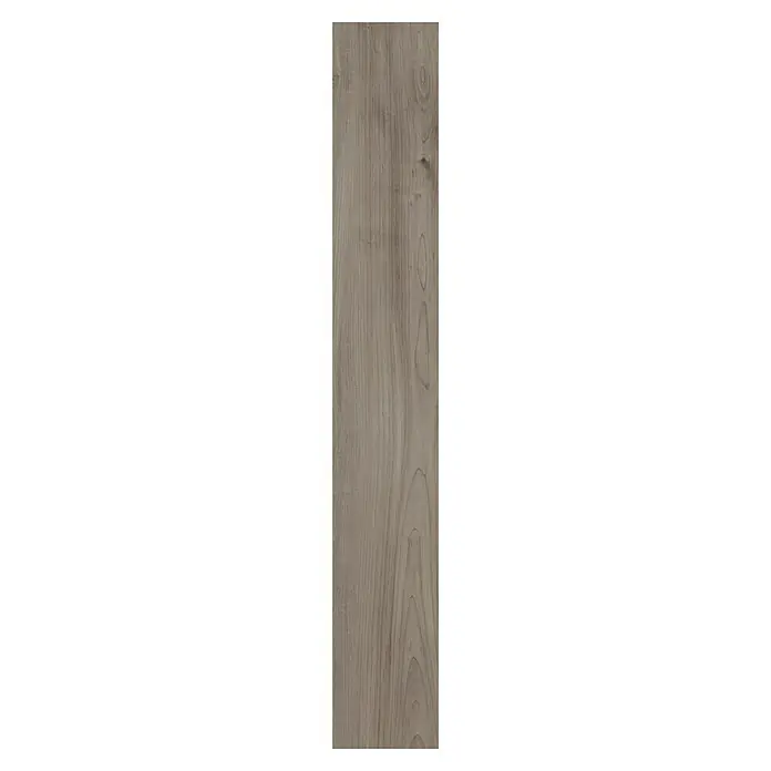 Laminat Silver Creek - 1.285 x 192 x 8 mm, Rustikalni pod - Pogled sprijeda