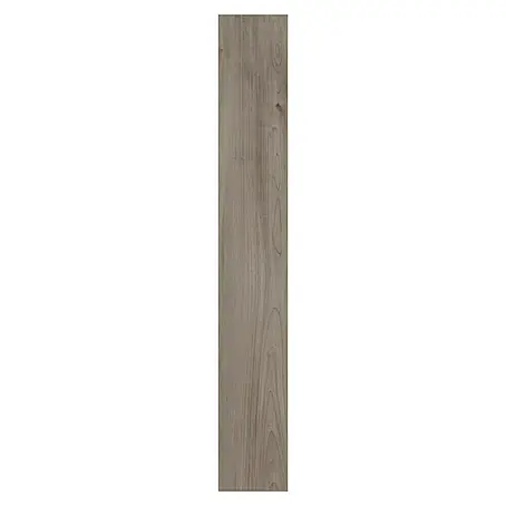 Laminat Silver Creek