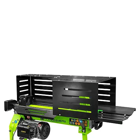 Zipper  Holzspalter ZI-HS7TU