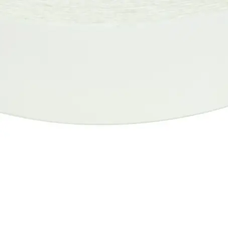 Kantoflex  Umleimer