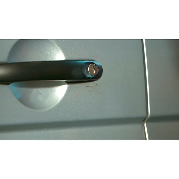 Kratzer-Entferner Platinum 20 Sec - Geeignet für: Autos, 2 -tlg. - Detailaufnahme
