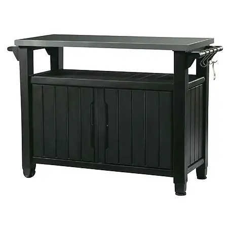 Keter  Stol Unity XL