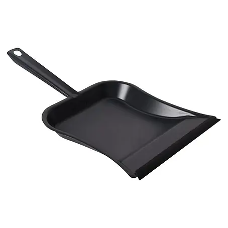 Talen Tools  Stofblik