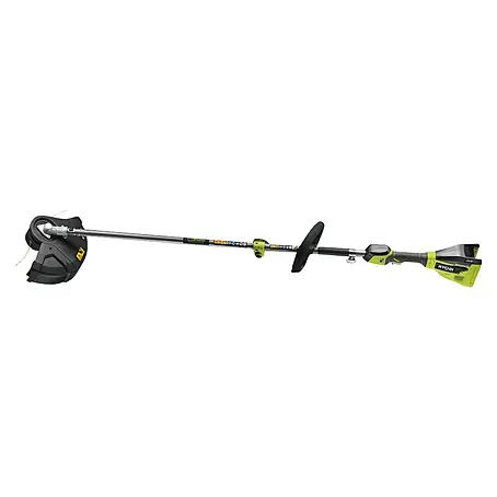 Ryobi Max Power Accu Grastrimmer RY36ELTX33-0