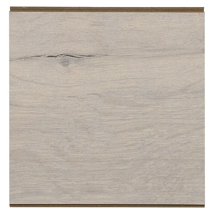 LOGOCLIC Uzorak Aquaprotect Beach Oak - 290 x 200 x 8 mm, Rustikalni pod - Detaljan prikaz