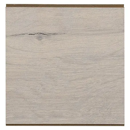 LOGOCLIC  Uzorak Aquaprotect Beach Oak