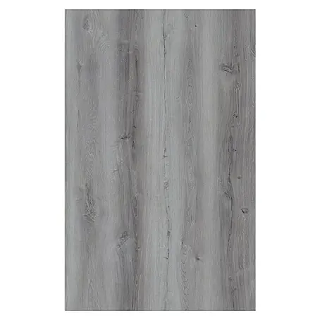 Suelo de vinilo SPC Lohi
