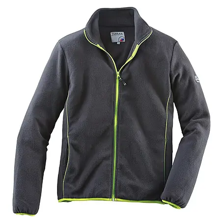 Terrax Workwear  Fleecejacke