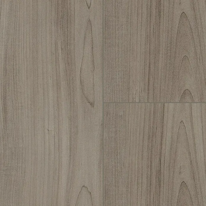 Laminat Silver Creek - 1.285 x 192 x 8 mm, Rustikalni pod - Detaljan prikaz