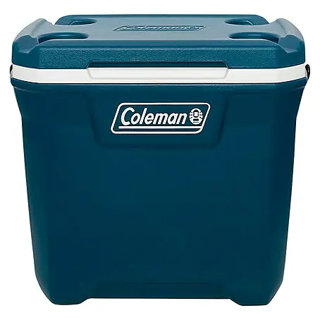 Coleman  Nevera de camping 28QT Xtreme™