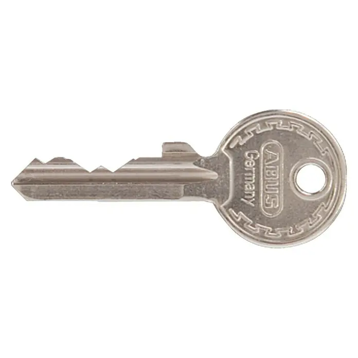 Abus Marine Candado T84MB/40 - An x Al: 43 x 60 mm, 1 ud., Latón