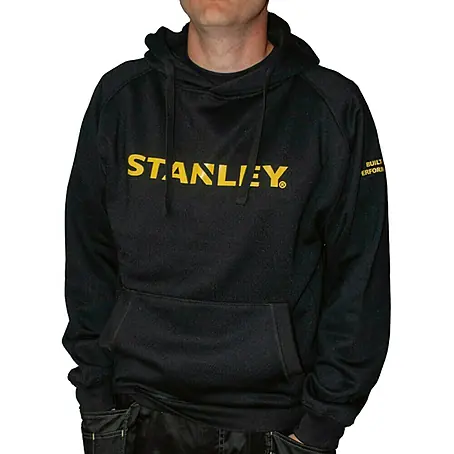 Stanley  Sudadera con capucha Montana