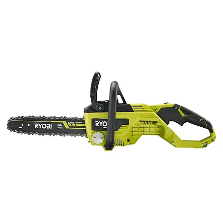 Ryobi Max Power Accukettingzaag RY36CSX30B-0