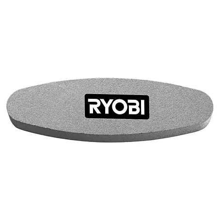 Ryobi  Diamantvijl RAC317