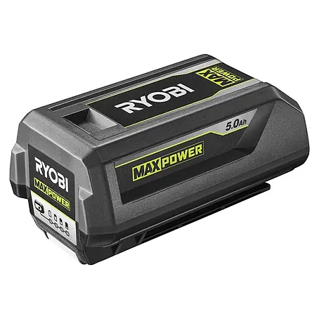 Ryobi Max Power Accu RY3650B