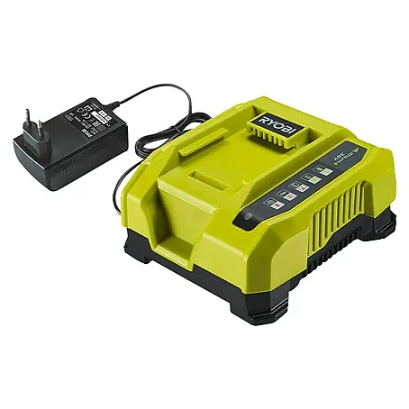 Ryobi  Snellader RY36C60A