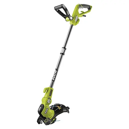 Ryobi  Recortabordes eléctrico RLT6030