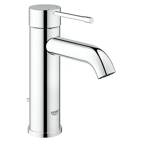 Grohe Essence New Waschtischarmatur S-Size