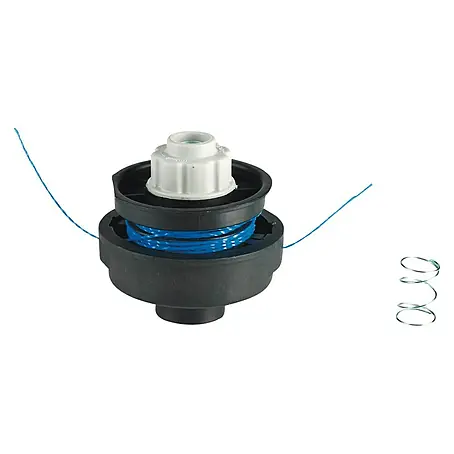 Ryobi  Bobina de hilo de recambio RAC120