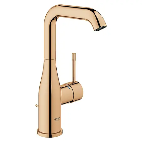 Grohe Essence New Waschtischarmatur L-Size