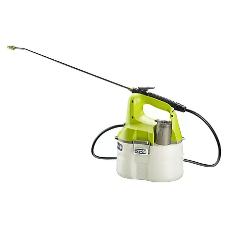 Ryobi ONE+ Accuspuit OWS1880