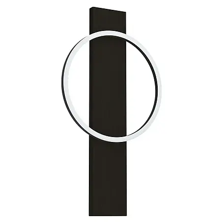 Eglo  LED-Wandleuchte Boyal