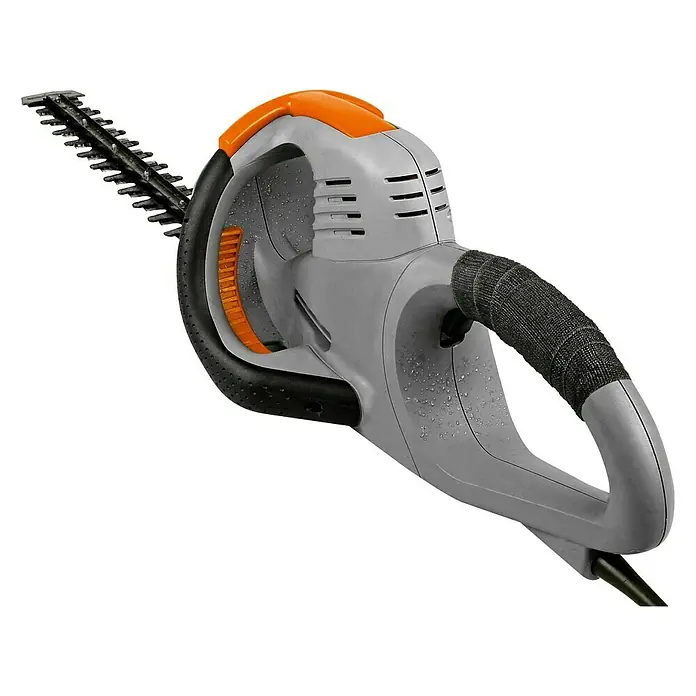 T-Rex Fix-It - 2K Glasfaserband, 1,25 m x 50 mm, Schwarz - Diagonale Ansicht