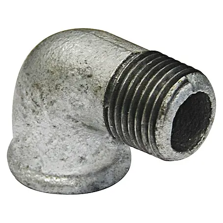 Kutni spojni element
