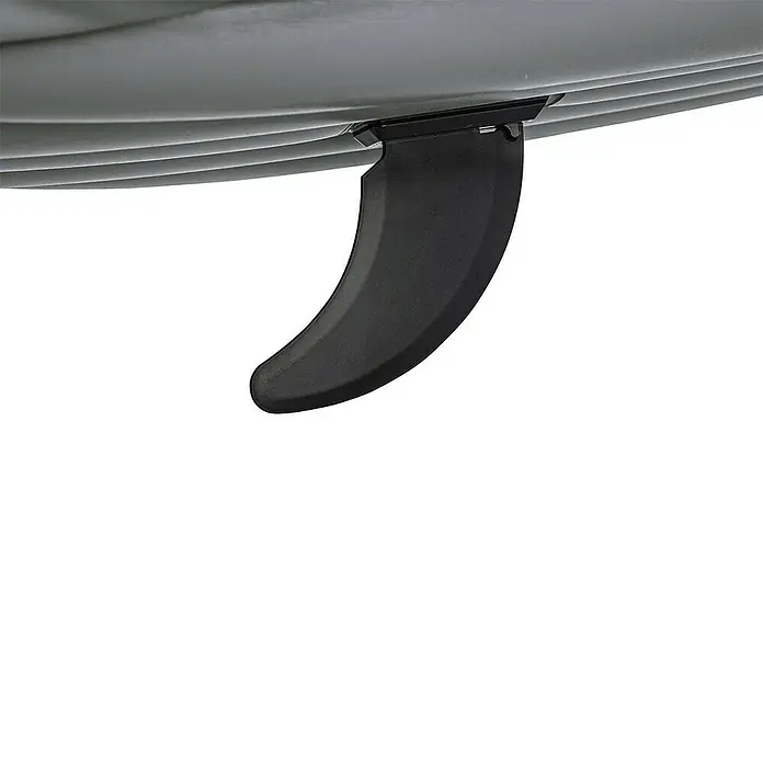 Hydro-Force Kajak Rapid X3 - D x Š: 381 x 100 cm, Nosiva sila: 250 kg, Prikladno za: 3 osobe - Detaljan prikaz