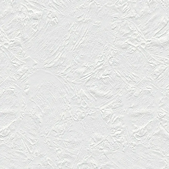 Flis tapeta Creativ - 10,05 x 0,53 m - Detaljan prikaz