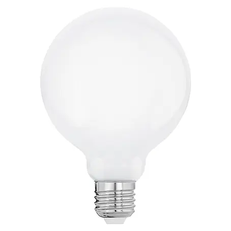 Eglo  LED-Leuchtmittel
