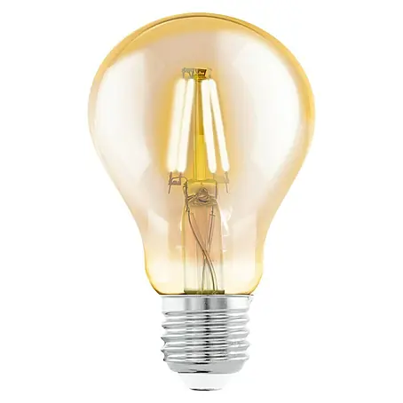 Eglo  LED-Leuchtmittel CLA