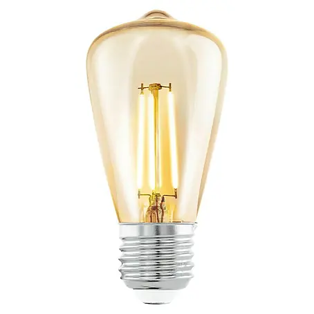 Eglo  LED-Leuchtmittel