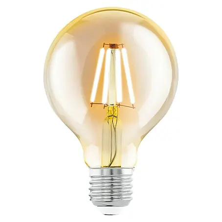 Eglo  LED-Leuchtmittel Globe