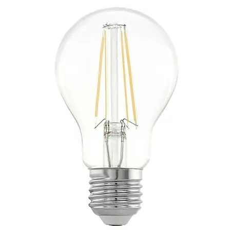 Eglo  LED-Leuchtmittel