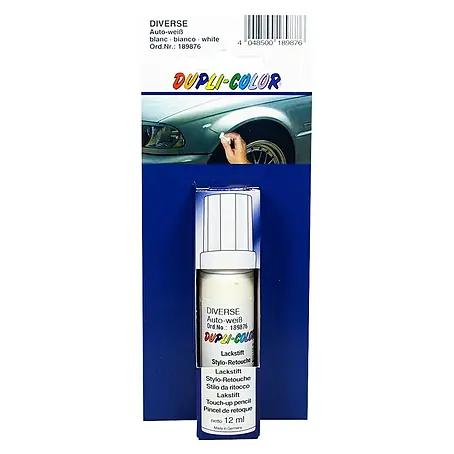Dupli-Color  Auto acryllakstift